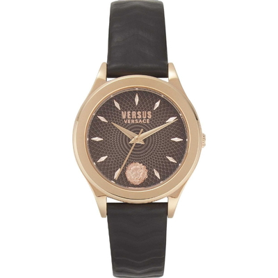 Versace Nữ VSP560418