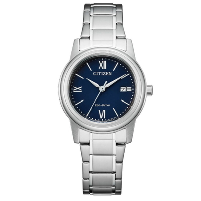 Citizen Nữ FE1220-89L