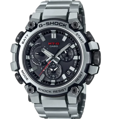 Casio Nam MTG-B3000D-1A9DR