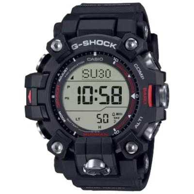 Casio G-Shock Nam GW-9500-1DR