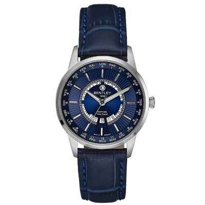 Bentley Nam BL2328-10MWNN