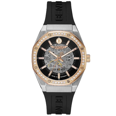 Bentley Nam BL2215-25MTBI-R