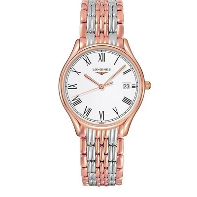 Longines Nữ L4.359.1.11.7