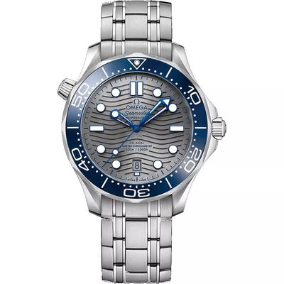 Omega Seamaster Nam 210.30.42.20.06.001