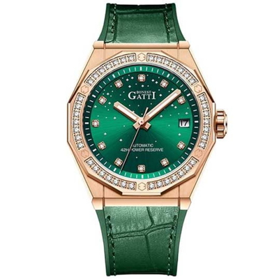 Bonest Gatti Nữ BG8902-L4