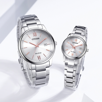 Citizen Nam BM6978-77A