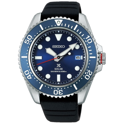Seiko Prospex Nam SNE593P1