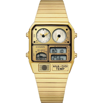 Citizen Nam JG2112-55P