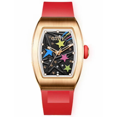 Bonest Gatti Nữ BG8901-L5