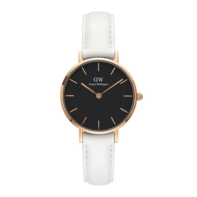 Daniel Wellington Nữ DW00100285