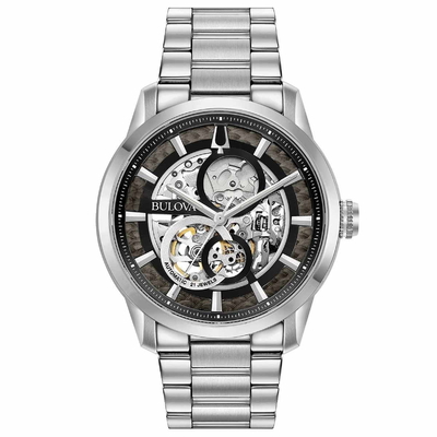 Bulova Nam 96A208