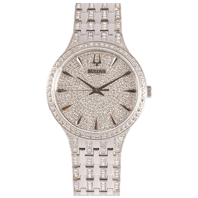 Bulova Nam 96A226