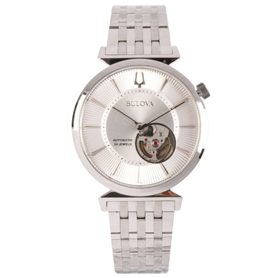 Bulova - Nam 96A235 Size 40mm