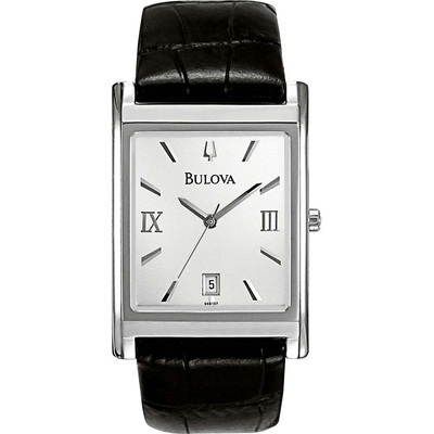 Bulova Nam 96B107