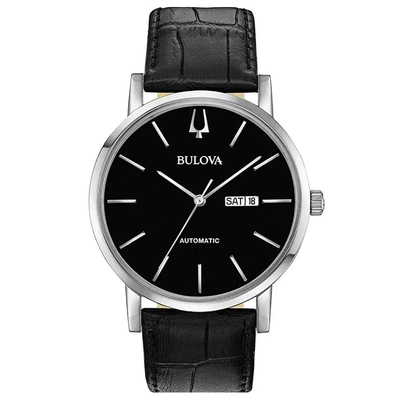 Bulova Nam 96C131