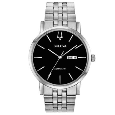 Bulova Nam 96C132