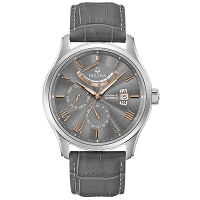 Bulova Nam 96C143