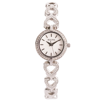 Bulova Nữ 96X136