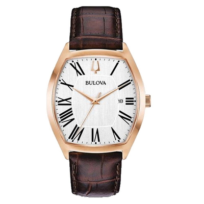 Bulova Nam 97B173