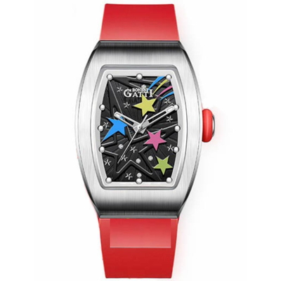 Bonest Gatti Nữ BG8901-L2