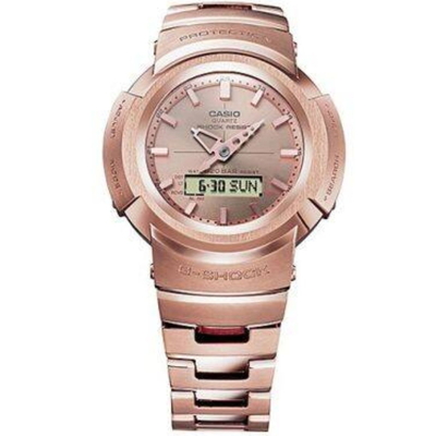 Casio G-Shock Nam AMW-500GD-4A