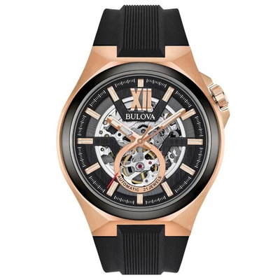 Bulova Nam 98a177