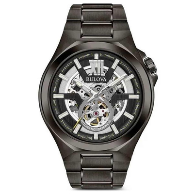 Bulova Nam 98A179