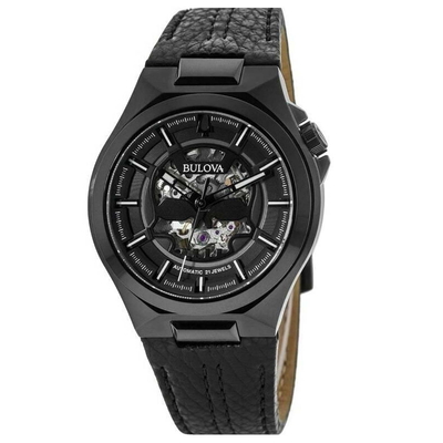 Bulova Nam 98A238