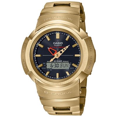 Casio G-Shock Nam AMW-500GD-9A