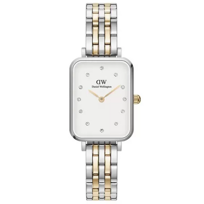 Daniel Wellington Nữ DW00100625
