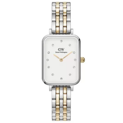 Daniel Wellington - Nữ DW00100625 Size 20x26mm