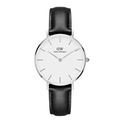 Daniel Wellington - Nữ DW00100186 Size 32mm