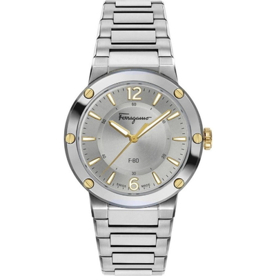 Ferragamo Nữ SFDP00318