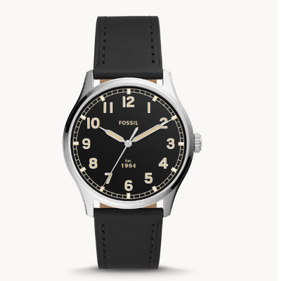 Fossil Nam FS5926