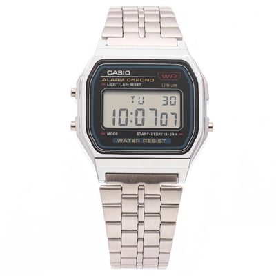 Casio Nam A159WA-N1DF