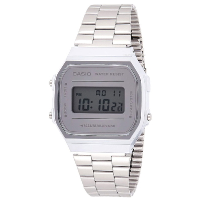 Casio Vintage Nam A168WEM-7DF