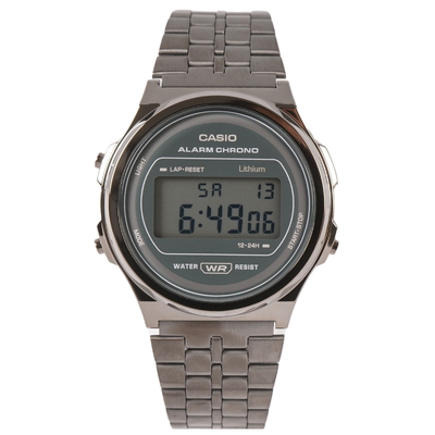Casio Vintage Nam A171WEGG-1ADF
