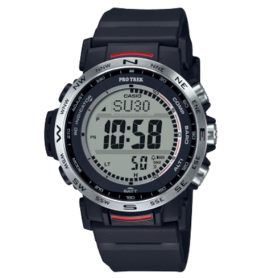 Casio Nam PRW-35-1ADR