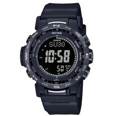 Casio Nam PRW-35Y-1BDR