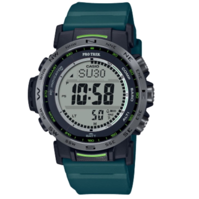 Casio Nam PRW-35Y-3DR