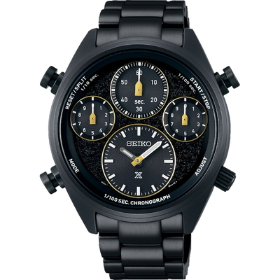 Seiko Prospex Nam SFJ007P1