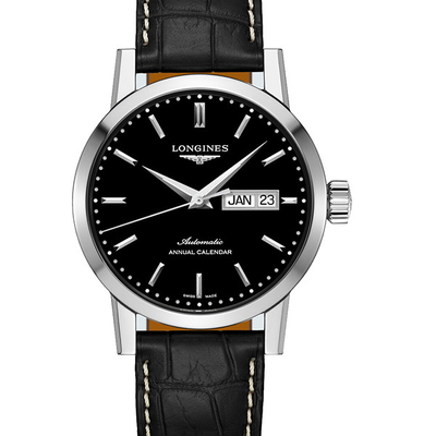 Longines Nam L4.827.4.52.0