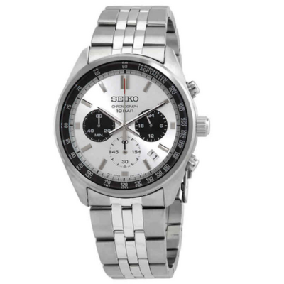 Seiko Nam SSB425P1