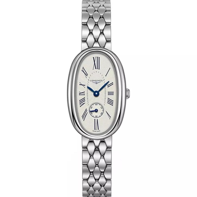 Longines Nữ L2.306.4.71.6