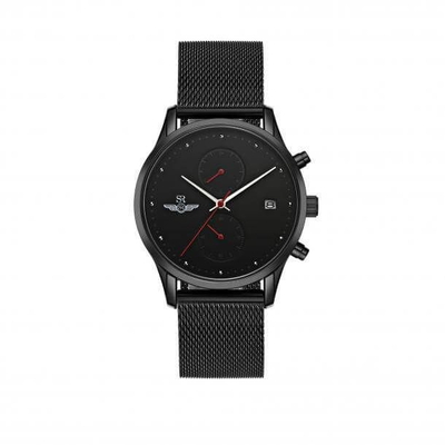 SRWatch Nam SG5841.1601
