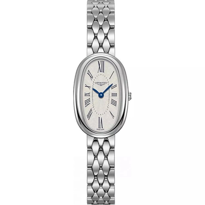 Longines Nữ L2.305.4.71.6