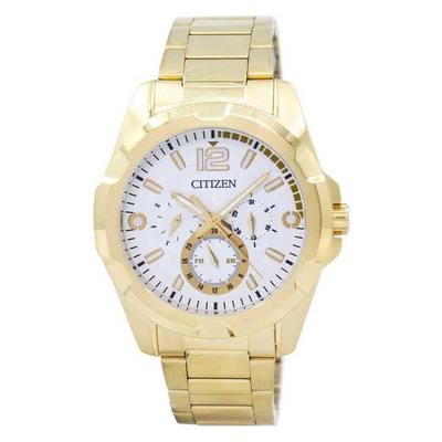 Citizen Nam AG8332-56A