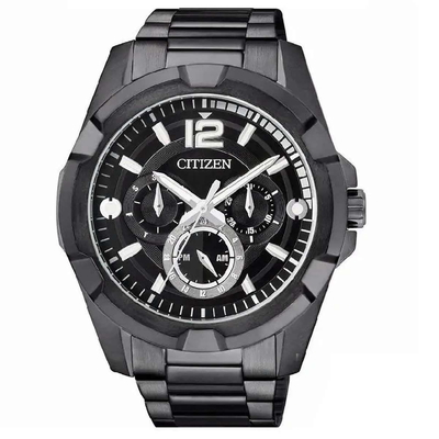 Citizen Nam AG8335-58E
