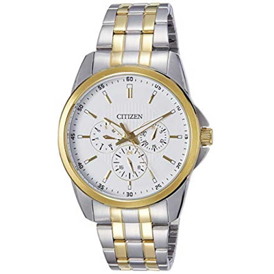 Citizen Nam AG8344-57A