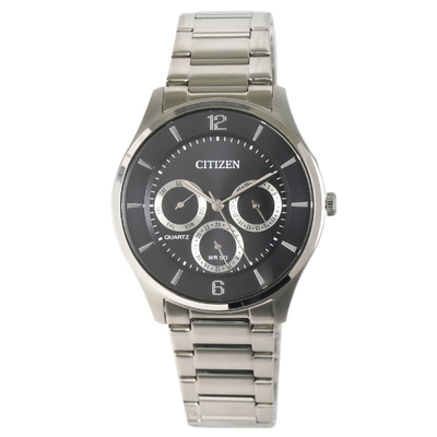 Citizen Nam AG8351-86E